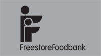HW09 fsfb logo