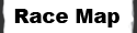 HW09 Race Map