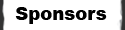 HW09 sponsor button