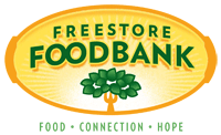 FSFB logo 200px