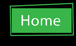 Duck 2009 Home
