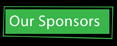 Duck 2009 Sponsors