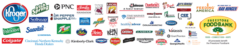 Duck 2009 logo footer