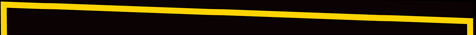 Body Border Top