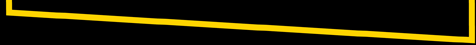 Body Border Bottom