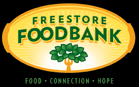 FSFB logo